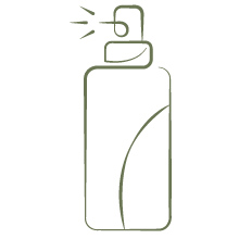 Anti-bacterias
