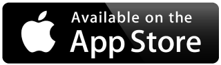 Img-app-store