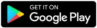 Img-play-store