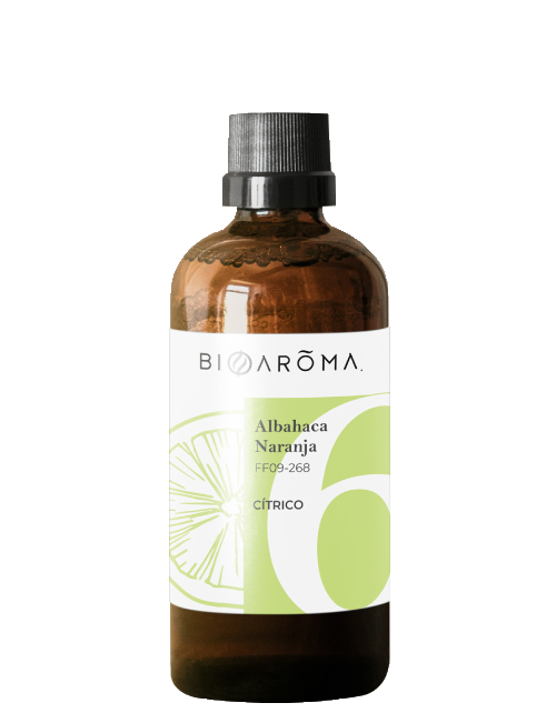 Img-producto-venta