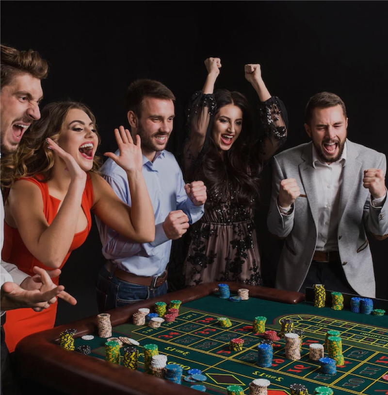 Casino-1