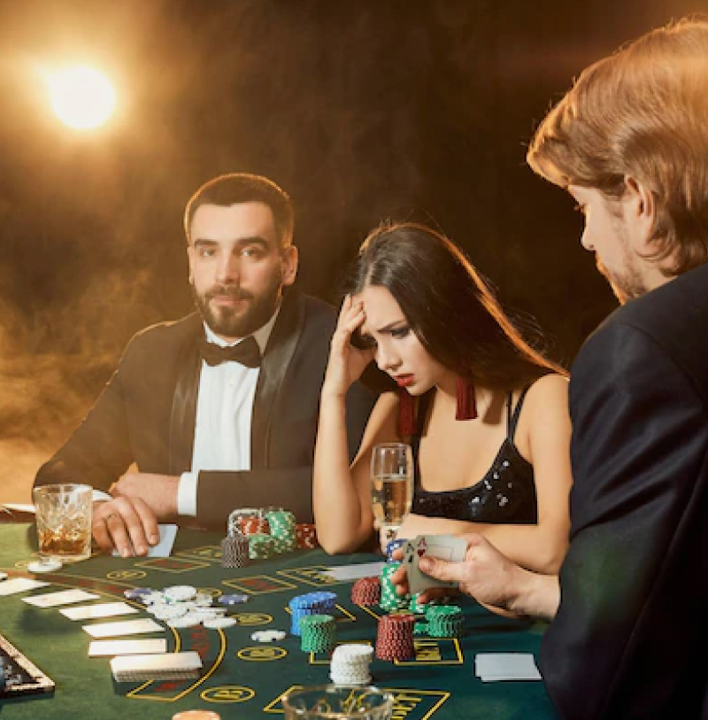 Casino-2