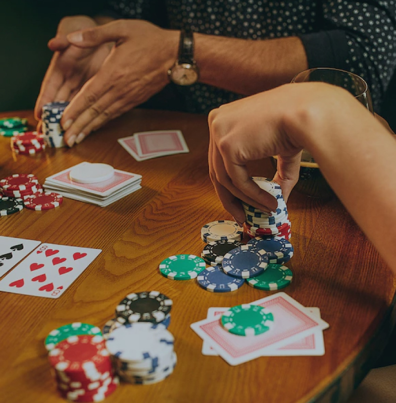 Casino-3