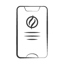 app-movil