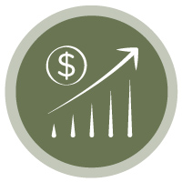 Incrementar-Ventas