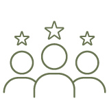 Equipo-integrantes