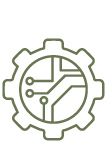 Equipo-tecnología