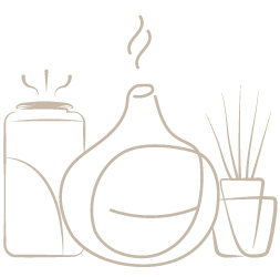 Venta-de-equipos