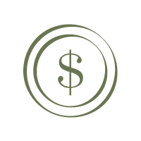 Ahorro