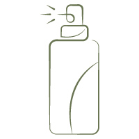Aromas-personalizados