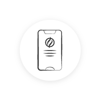 Bioaroma-app