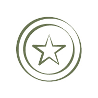 Canjear-y-guardar