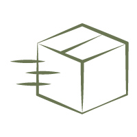 Envio-gratis