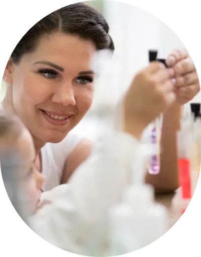 Beneficios-clave-para-fabricantes