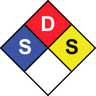 SDS