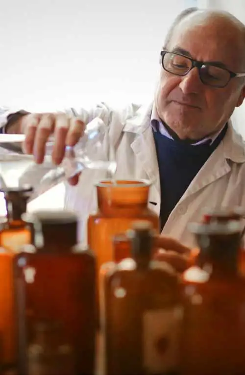 Beneficios-para-tu-operacion-2