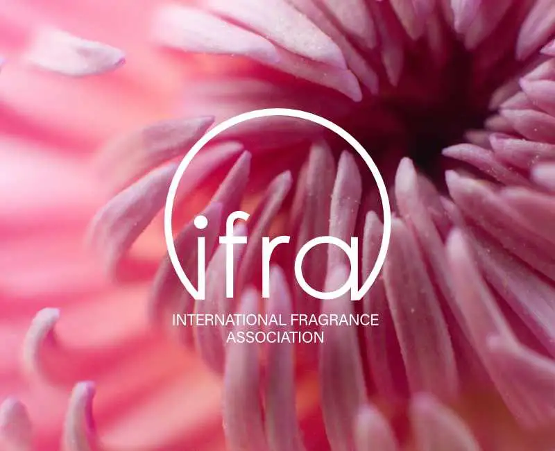 IFRA