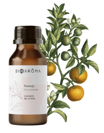 2-Aceite-Naranja