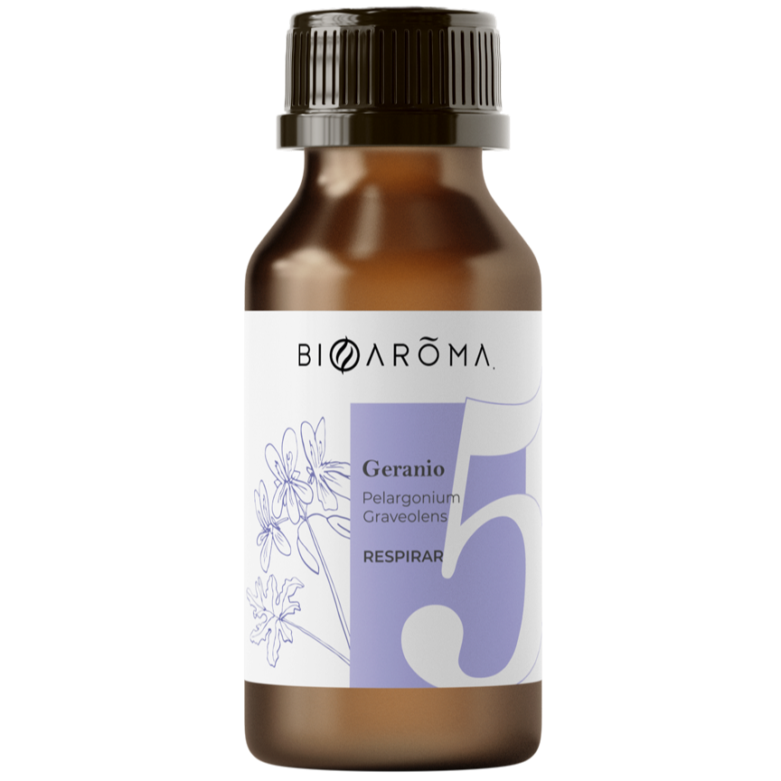 geranio-15