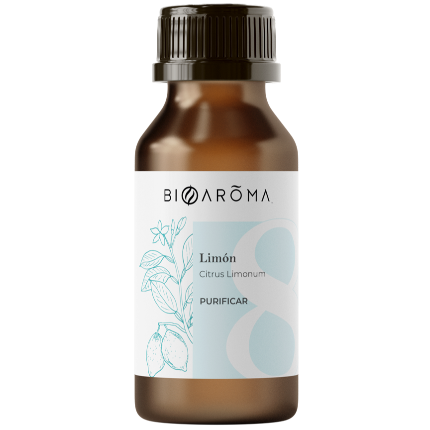 limon-20