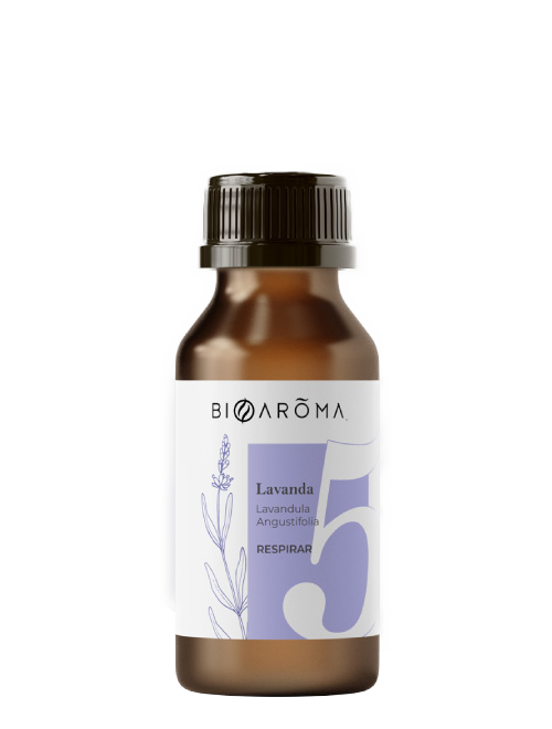 Bioaroma-aceites-esenciales