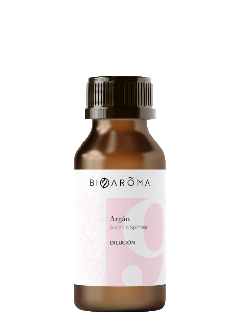 Bioaroma-aceites-portadores