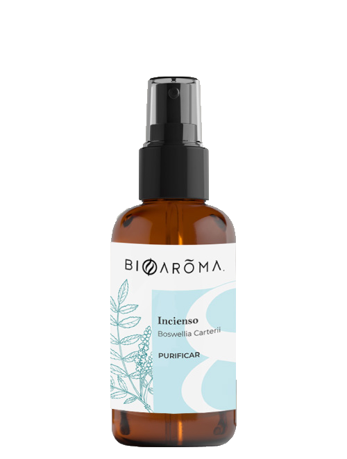 Bioaroma-aromatizantes