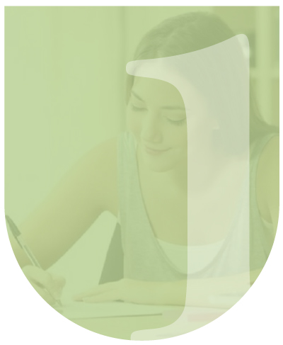 Energía-Activo