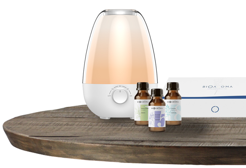 Kit-Aceites-Esenciales