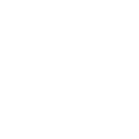 Pureza