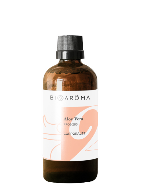 bioaroma-fragancias