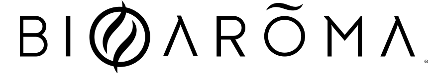 Bioaroma