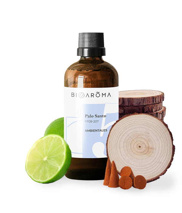 palo-santo