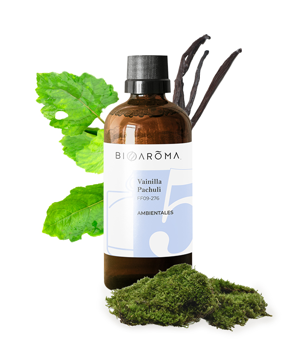 vainilla-pachuli